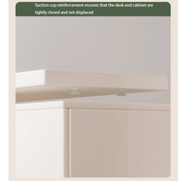 Home Office Furniture