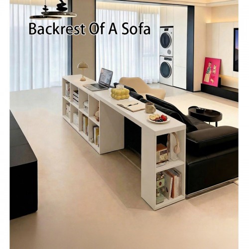 Home Office Furniture