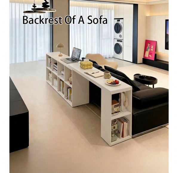 Home Office Furniture