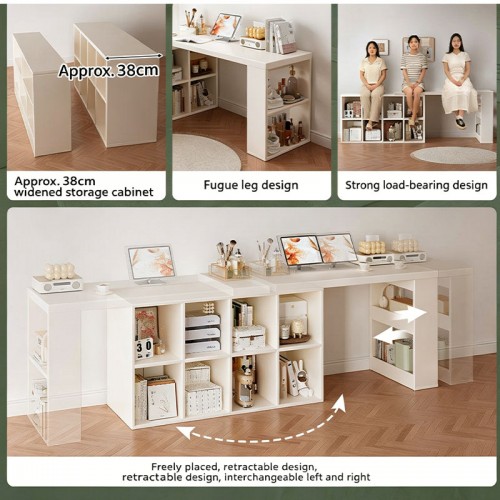 Home Office Furniture