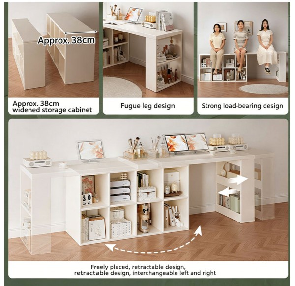 Home Office Furniture