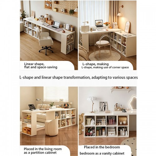 Home Office Furniture