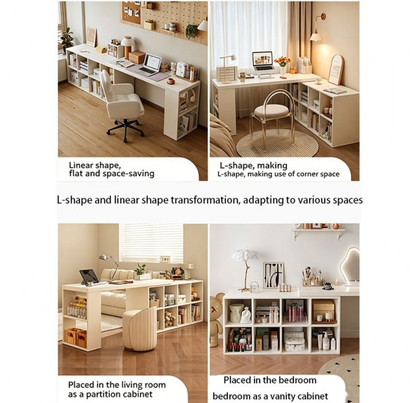 Home Office Furniture