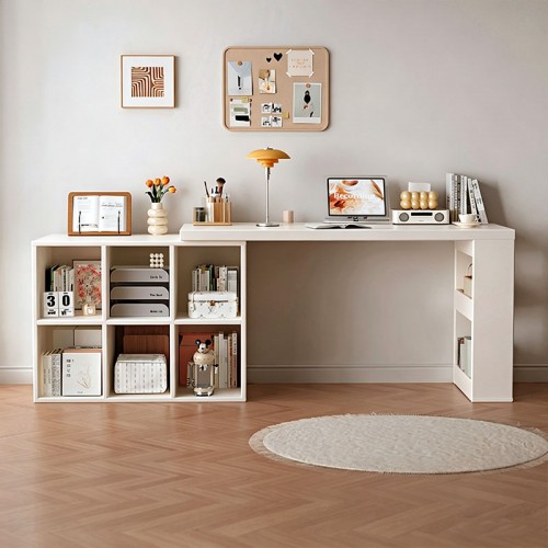 Home Office Furniture
