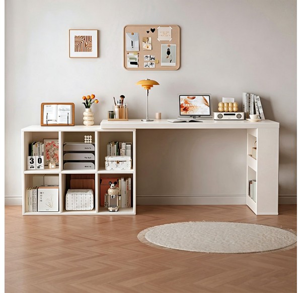 Home Office Furniture