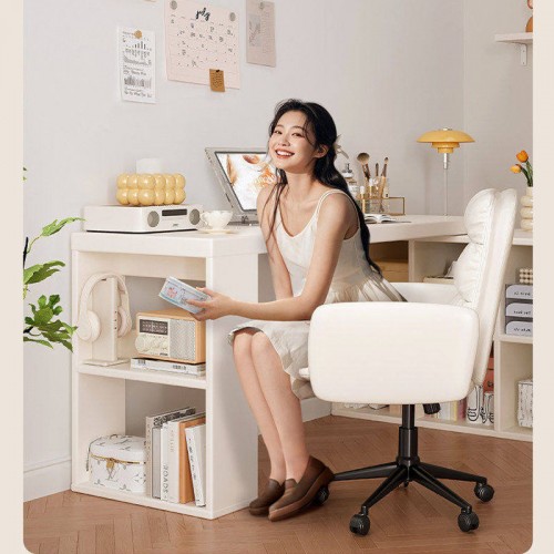 Home Office Furniture