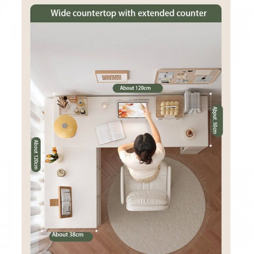 Home Office Furniture