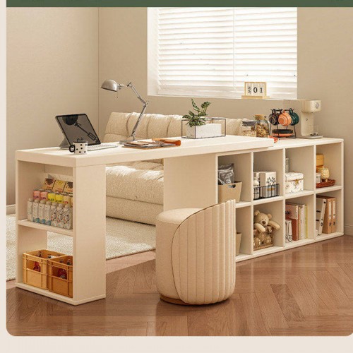 Home Office Furniture