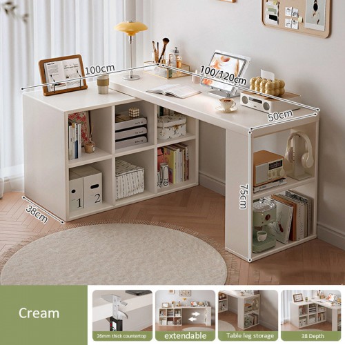 Home Office Furniture
