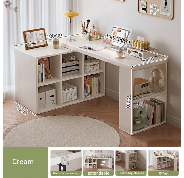 Home Office Furniture