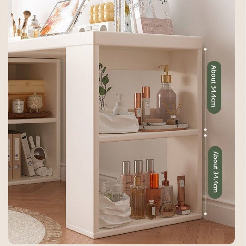 Home Office Furniture