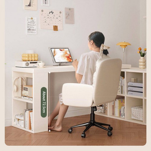 Home Office Furniture