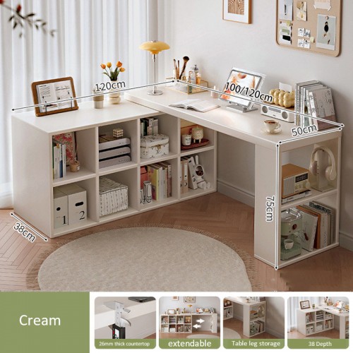 Home Office Furniture