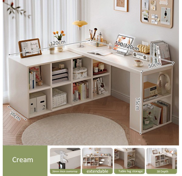 Home Office Furniture