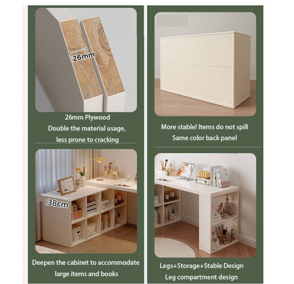 Home Office Furniture