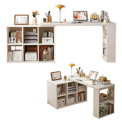 Home Office Furniture