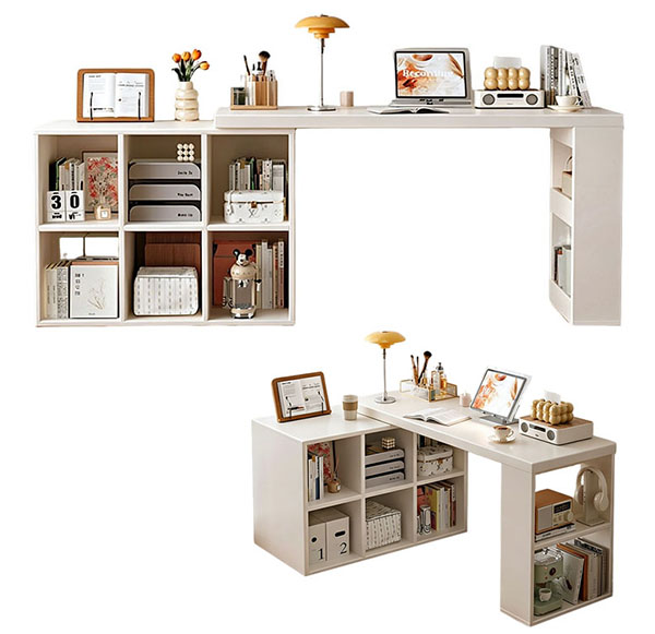 Home Office Furniture