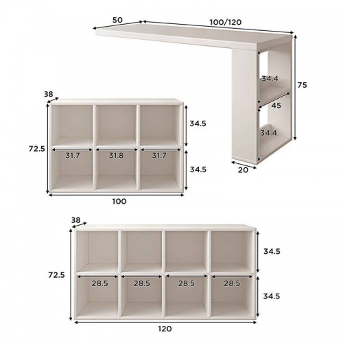 Home Office Furniture