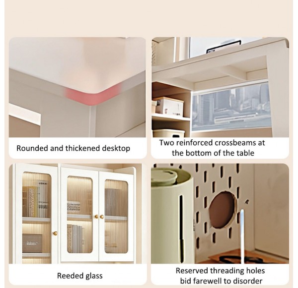 Home Office Furniture