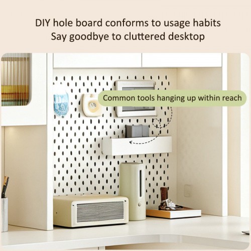 Home Office Furniture