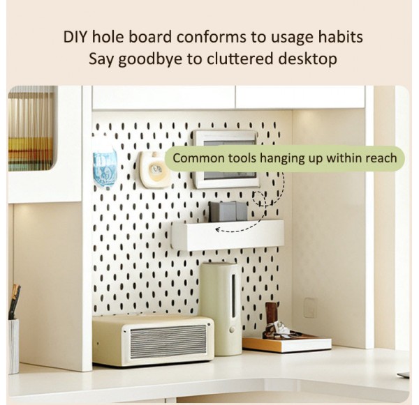 Home Office Furniture