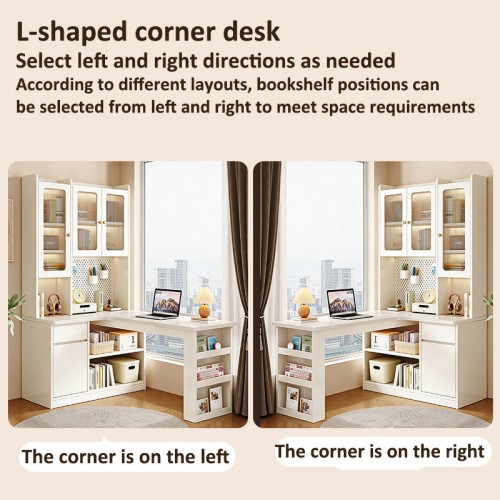 Home Office Furniture