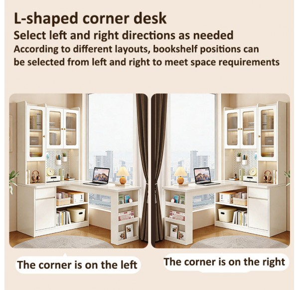 Home Office Furniture