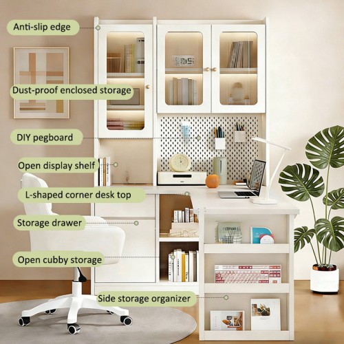 Home Office Furniture