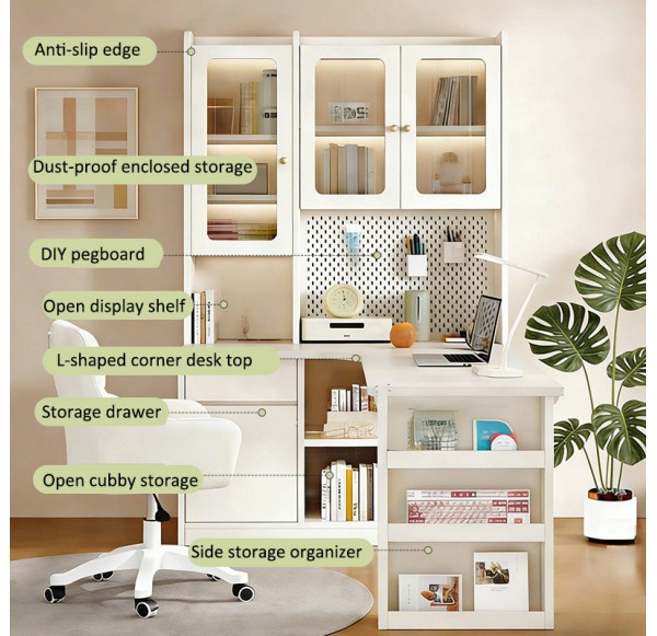 Home Office Furniture