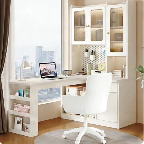 Home Office Furniture