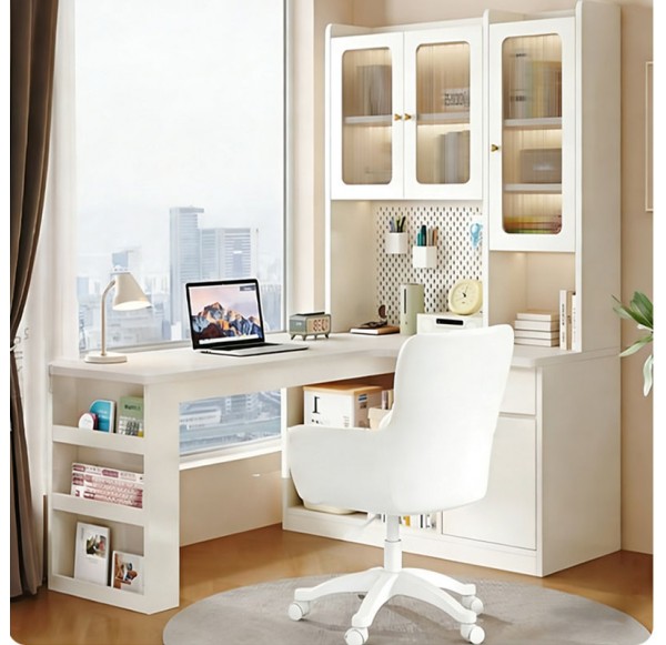 Home Office Furniture
