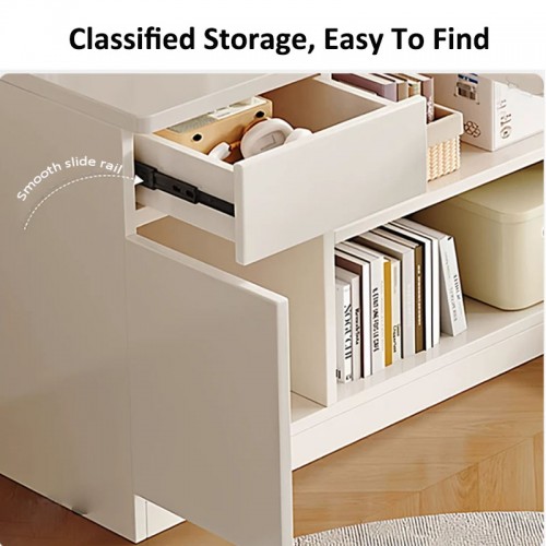 Home Office Furniture