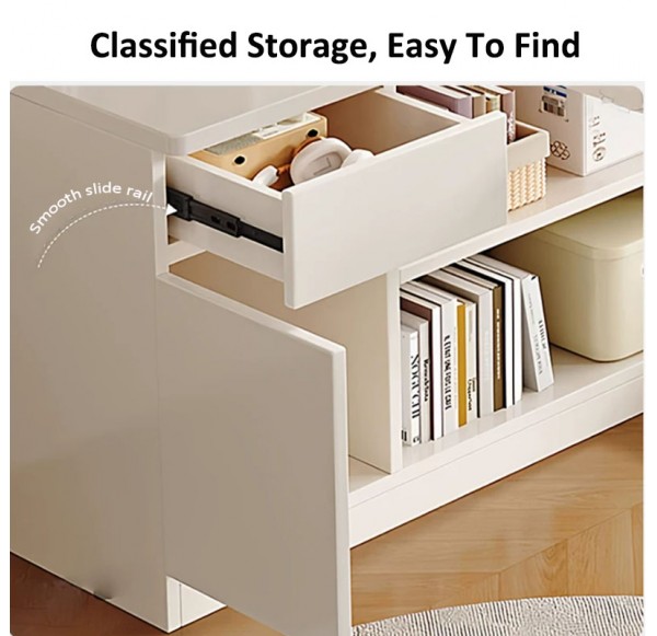 Home Office Furniture