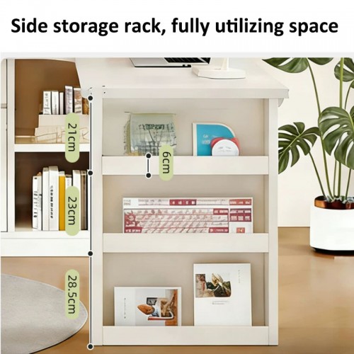 Home Office Furniture