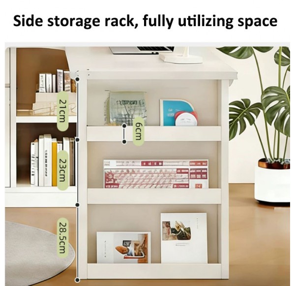 Home Office Furniture