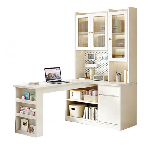 Home Office Furniture