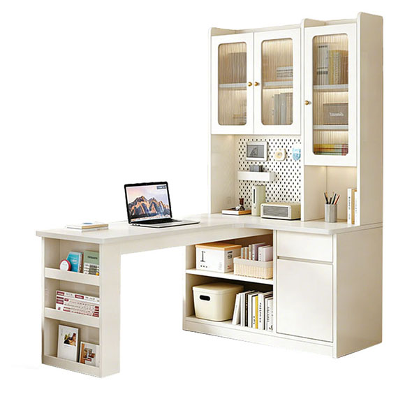 Home Office Furniture