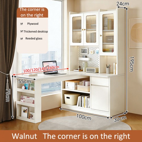 Home Office Furniture
