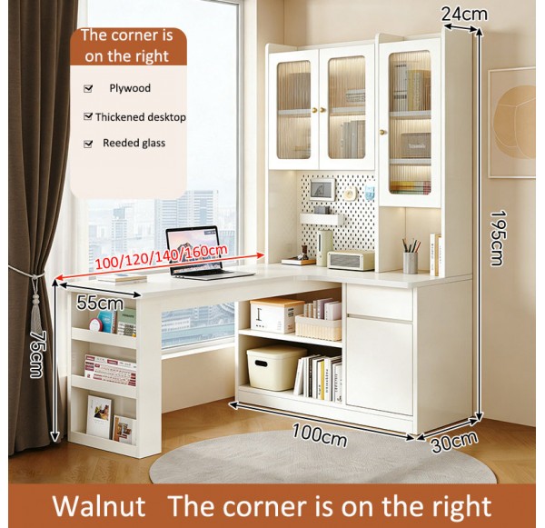 Home Office Furniture