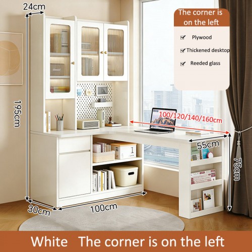 Home Office Furniture