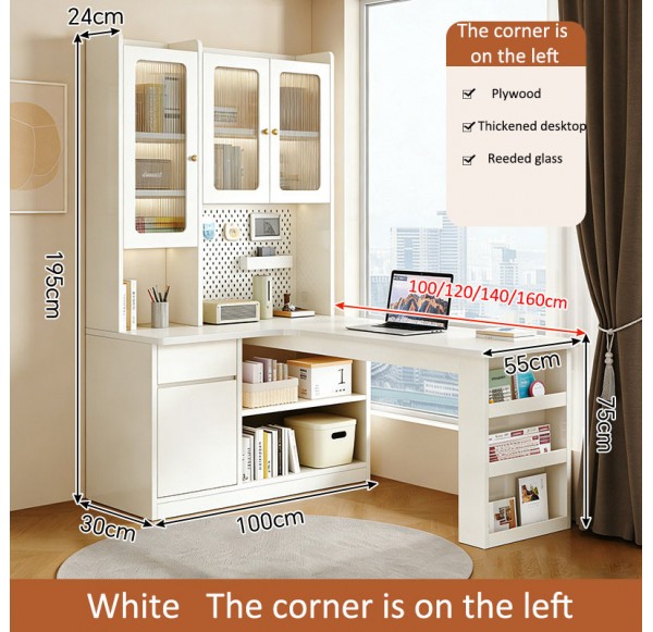 Home Office Furniture