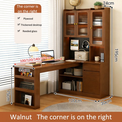 Home Office Furniture