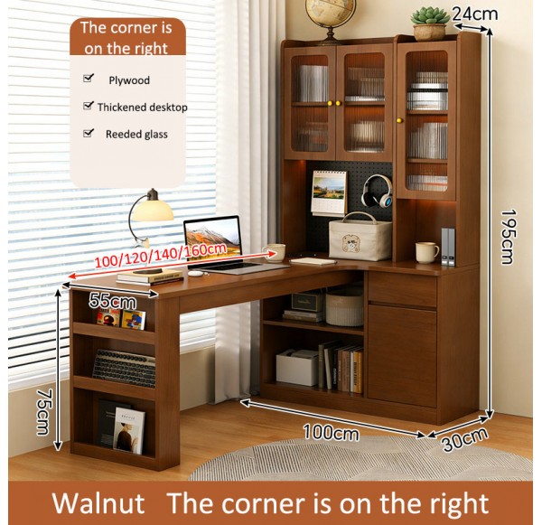 Home Office Furniture