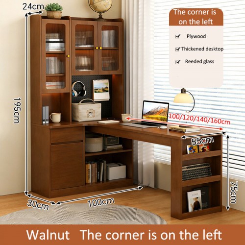 Home Office Furniture