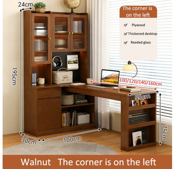 Home Office Furniture
