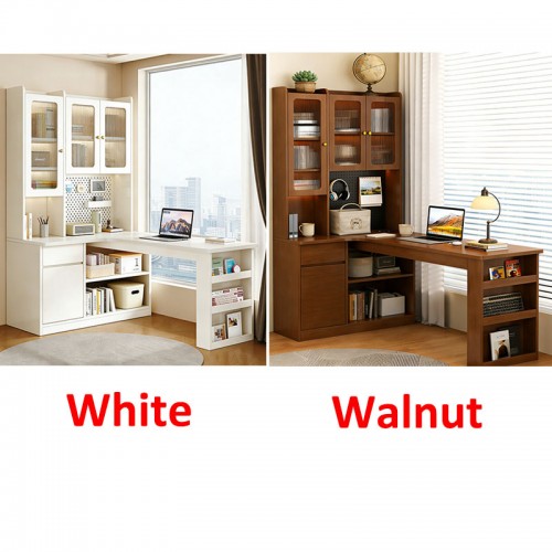 Home Office Furniture