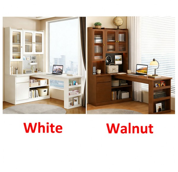 Home Office Furniture