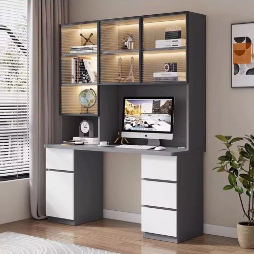 Home Office Furniture