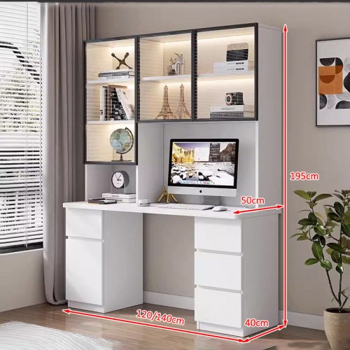 Home Office Furniture
