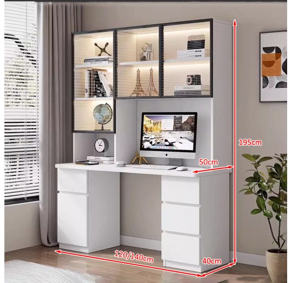 Home Office Furniture